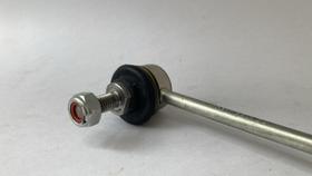Bieleta estabilizador stilo 1.8 8/16v punto 07/ linea 09/12 Bieleta estabilizador stilo 1.8 8/16v punto 07/ linea 09/12