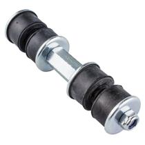 Bieleta Estabilizador Toyota Corolla 1998 a 2002 - 123591 - SH3652 Bieleta Estabilizador Toyota Corolla 1998 a 2002 - 123591 - SH3652