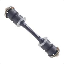 Bieleta Estabilizador Toyota Corolla 1998 a 2002 - 1347443 - 37044605 Bieleta Estabilizador Toyota Corolla 1998 a 2002 - 1347443 - 37044605
