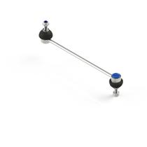 Bieleta Estabilizador TOYOTA RAV4 2012-2018 Dianteira Direito/Esquerdo