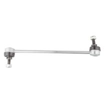 Bieleta Estabilizador Vw Crossfox 2006 a 2015 - 189059 - SH3001 Bieleta Estabilizador Vw Crossfox 2006 a 2015 - 189059 - SH3001