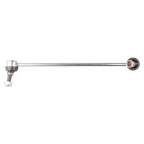 Bieleta Estabilizador Vw Passat 2012 a 2016 - 187794 - SH3015 Bieleta Estabilizador Vw Passat 2012 a 2016 - 187794 - SH3015
