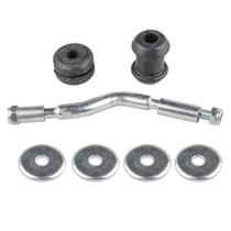 Bieleta Estabilizador Vw Santana 1985 a 2006 - 126752 - SH3000