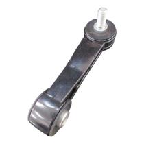 Bieleta Estabilizadora AUDI A3 AUTHOMIX BL11404