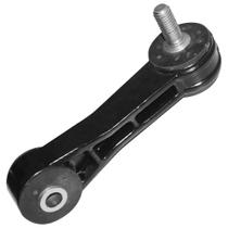 Bieleta Estabilizadora Audi A3 TT Citroen Xsara VW Bora Golf