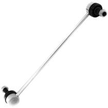 Bieleta Estabilizadora Captur Oroch Duster 2011 a 2020 Dianteiro Motorista Passageiro Solopes SL 305