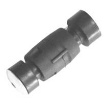 Bieleta Estabilizadora Clio 2000 A 2016 Diant Motor Passag Bieleta Estabilizadora Clio 2000 A 2016 Diant Motor Passag