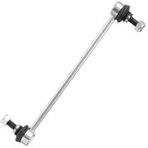 Bieleta Estabilizadora Compass Renegade Toro Dianteira