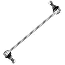 Bieleta Estabilizadora Corolla 2003 A 2006 Motorista Passag