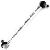 Bieleta Estabilizadora Corolla Fielder Original Trw