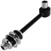 Bieleta Estabilizadora Del Rey Pampa 69 A 92 Dianteiro