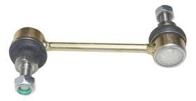 Bieleta estabilizadora diant 156 99 em diante --