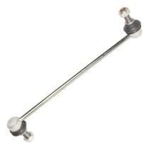 Bieleta estabilizadora diant astra / zafira / vectra --