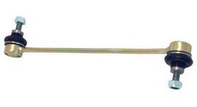 Bieleta estabilizadora diant cobalt / onix / sonic / spin -- Bieleta estabilizadora diant cobalt / onix / sonic / spin --