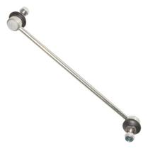 Bieleta estabilizadora diant cooper r56 / r55 06 em diant --
