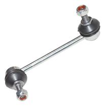 Bieleta estabilizadora diant dir land cruiser prado 04 --