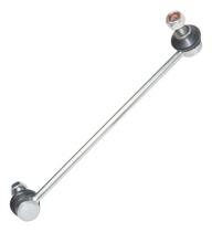 Bieleta estabilizadora diant dir taurus 97 em diante --