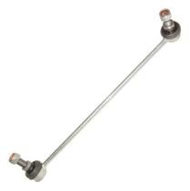 Bieleta estabilizadora diant dir x5 e70 / x6 e71 / e72 --