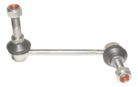 Bieleta estabilizadora diant direita hilux 05 em diante --