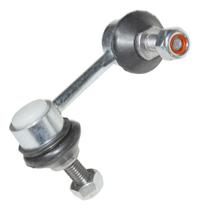 Bieleta estabilizadora diant esq civic 06 em diante --