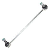 Bieleta estabilizadora diant esq x5 e70 / x6 e71 / e72 --