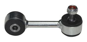 Bieleta estabilizadora diant golf / beetle / bora / a3 --
