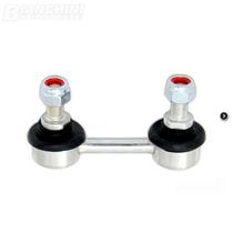 Bieleta estabilizadora diant mitsubishi lancer pajero tr4 Bieleta estabilizadora diant mitsubishi lancer pajero tr4