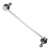 Bieleta estabilizadora diant outlander / asx / lancer -- Bieleta estabilizadora diant outlander / asx / lancer --