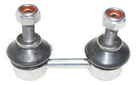 Bieleta estabilizadora diant pajero tr4 4x4 05 em diante -- Bieleta estabilizadora diant pajero tr4 4x4 05 em diante --