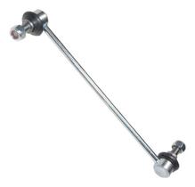 Bieleta estabilizadora diant renegade 15 em diante toro --