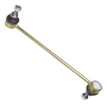 Bieleta estabilizadora diant serie 3 98 em diante / z4 03 --