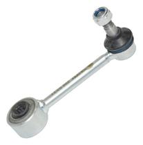 Bieleta estabilizadora diant towner junior / effa / hafei -- - METALSYSTEM Bieleta estabilizadora diant towner junior / effa / hafei -- - METALSYSTEM