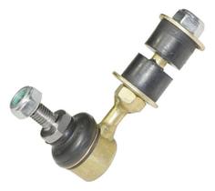 Bieleta estabilizadora diant tracker 2.0 4x4 08 em diante --