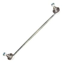 Bieleta estabilizadora dianteira 206 -- Bieleta estabilizadora dianteira 206 --