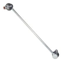 Bieleta estabilizadora dianteira 207 08 em diante --