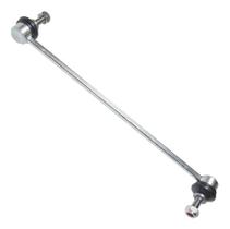 Bieleta estabilizadora dianteira 308 12 em diante -- Bieleta estabilizadora dianteira 308 12 em diante --