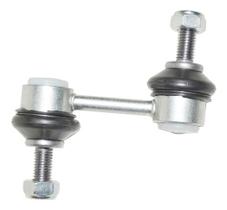 Bieleta estabilizadora dianteira accord 01/02 --