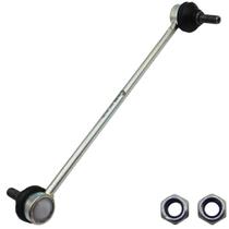 Bieleta Estabilizadora Dianteira Audi A1 A2 Todos Crossfox 2005 Em Diante Fox 2004 Até 2010