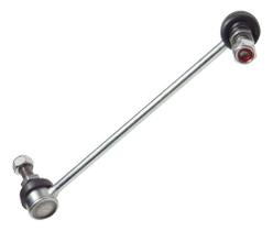 Bieleta estabilizadora dianteira camry 97 / 02 --