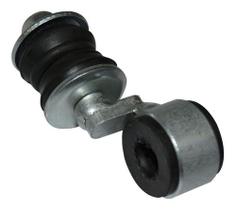 Bieleta estabilizadora dianteira celer 13/18 --