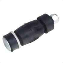 Bieleta estabilizadora dianteira clio 1996 1997 1998 1999 - 102630 - 37044050 Bieleta estabilizadora dianteira clio 1996 1997 1998 1999 - 102630 - 37044050