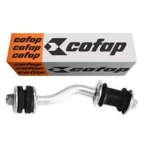 Bieleta estabilizadora dianteira cofap btc 01102 santana/quantum/versailles
