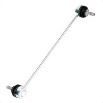 Bieleta estabilizadora dianteira cooper 2008/2012 - 108035 - 37011456 Bieleta estabilizadora dianteira cooper 2008/2012 - 108035 - 37011456