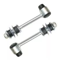 Bieleta Estabilizadora Dianteira Corcel Belina Pampa Delrey