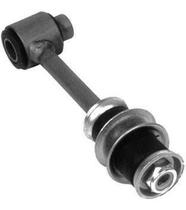 Bieleta estabilizadora dianteira corcel / del rey / pampa --