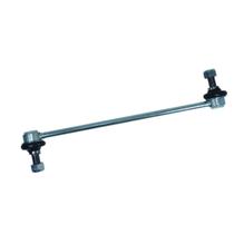 Bieleta estabilizadora dianteira corolla 2008 a 2014 - 109379 - okc030b Bieleta estabilizadora dianteira corolla 2008 a 2014 - 109379 - okc030b