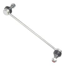 Bieleta estabilizadora dianteira creta --