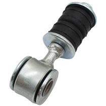 Bieleta Estabilizadora Dianteira Curta Ducato Boxer Jumper 2018 Até 2023