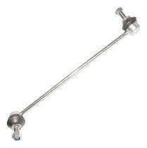 Bieleta estabilizadora dianteira direita fit ate 08 --