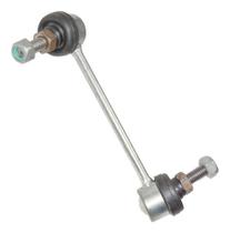 Bieleta estabilizadora dianteira direita s10 12 em diante --